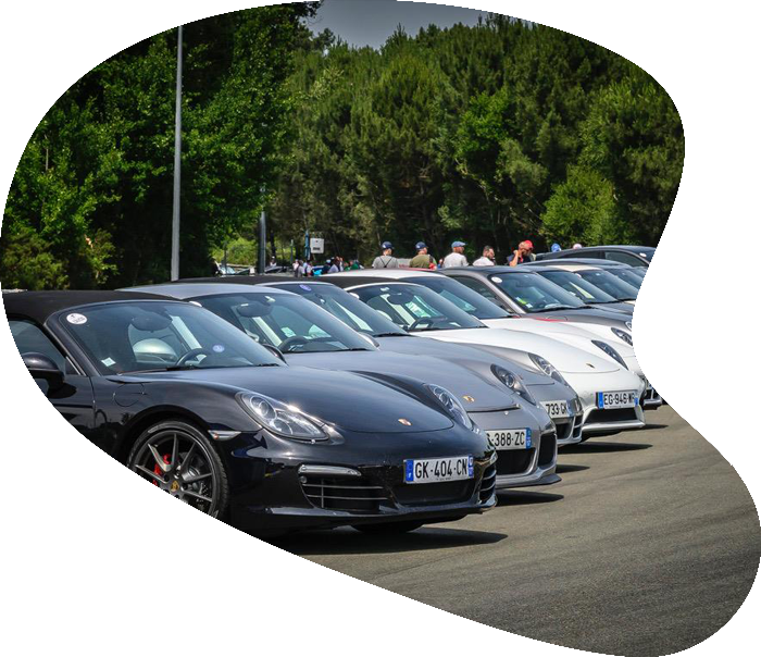 Actu_Mulsanne