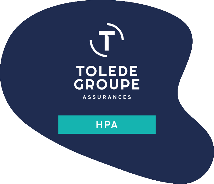 hpa-tolede_actu