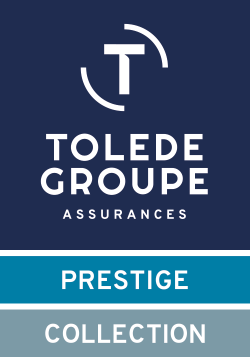 logo-prestige-collection