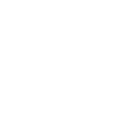 logo-tolede-blanc