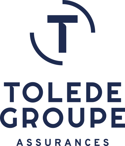 logo-tolede-bleu