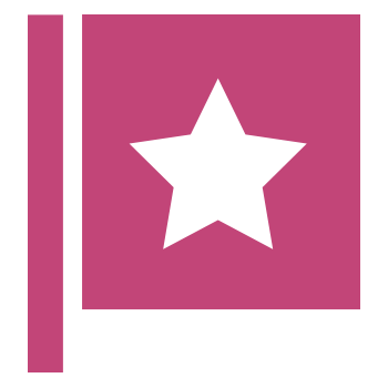 CHR