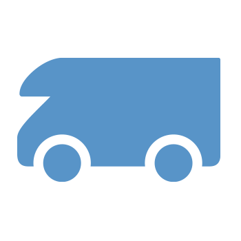 Camping-car