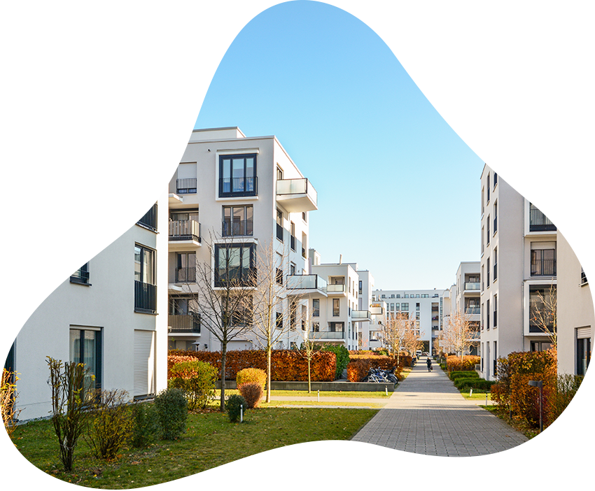 immobilier immobilier