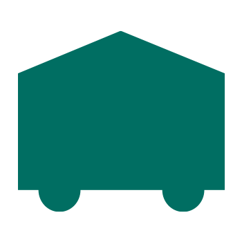 mobile-home