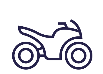 picto_2roues