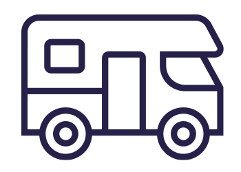 picto_campingcar