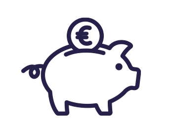 picto_financier2
