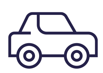 picto_voiture