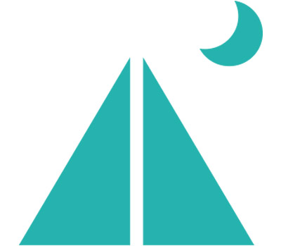 HPA_page HPA_page