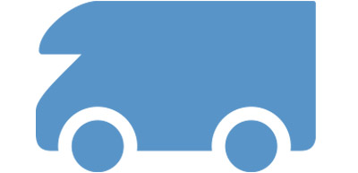 camping_car_page camping_car_page