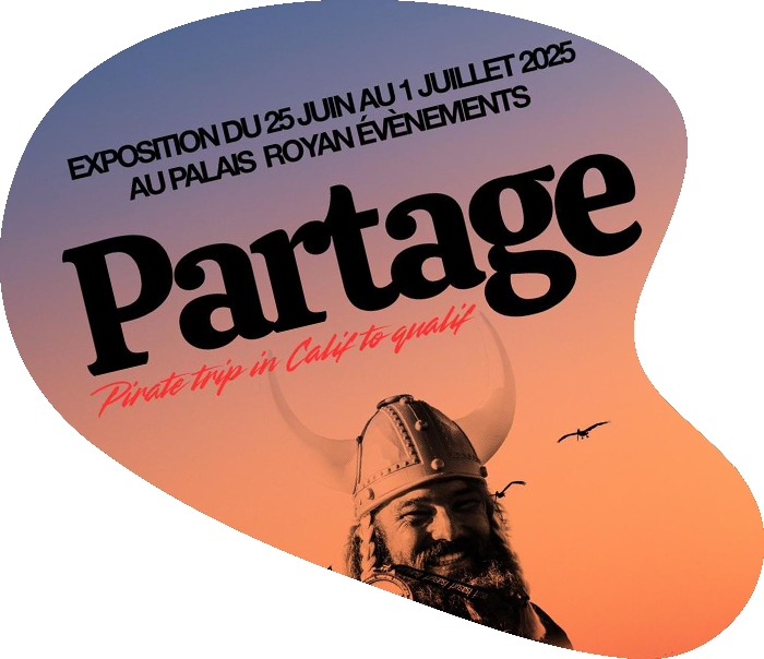 Actu_ExpoVagueEspoir