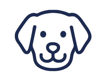 animaux_icon