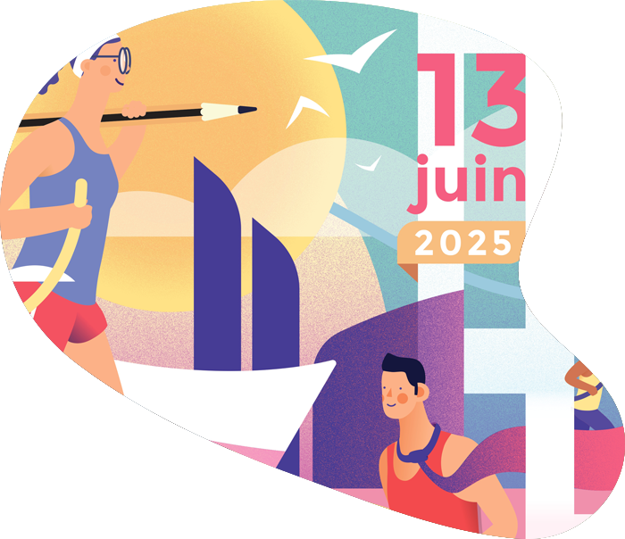 deboite_2025_actu deboite_2025_actu