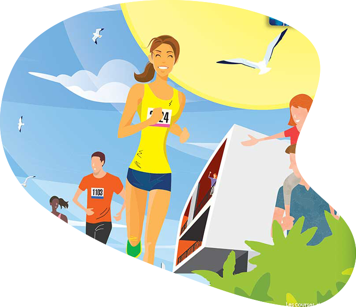 marathon_actu