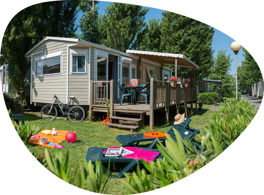mobil-home-th mobil-home-th