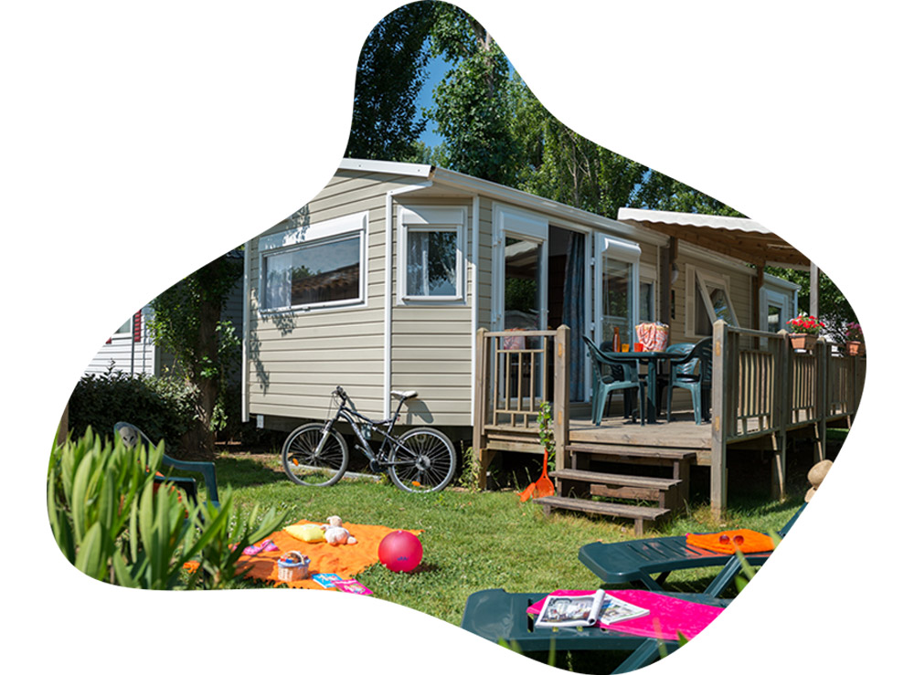 mobil-home-th_spe