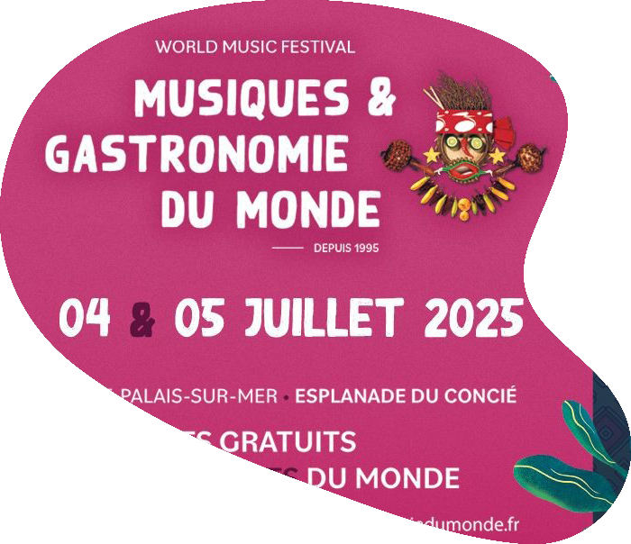 Masque_actu_Festival Masque_actu_Festival