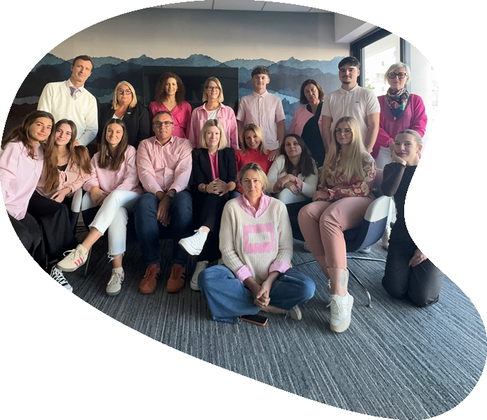 Tolede-Groupe-octobre-rose-2025 Tolede-Groupe-octobre-rose-2025