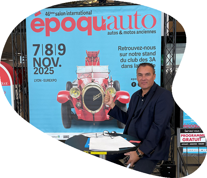 epoqueauto-tolede-groupe