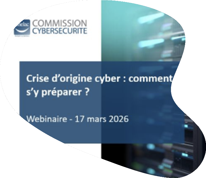 Masque_actu_Cyber