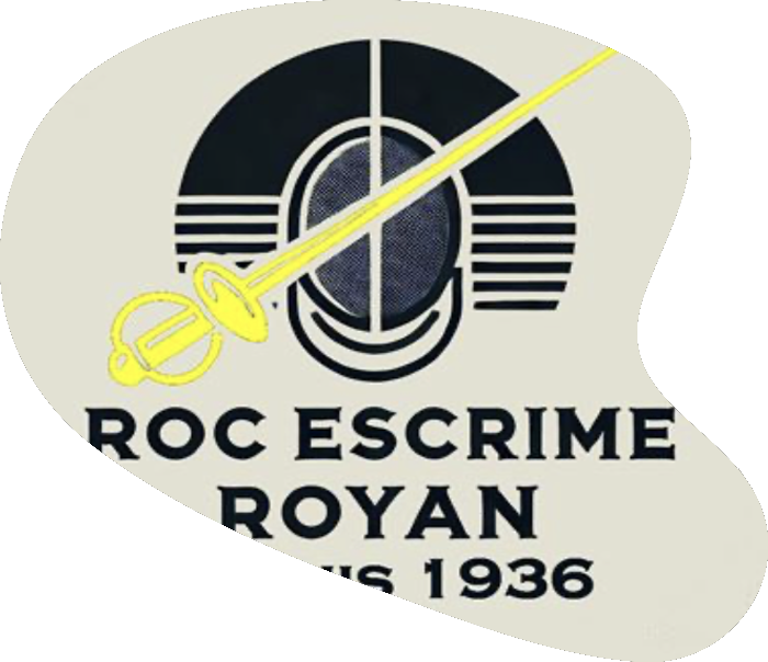Masque_actu_Escrime