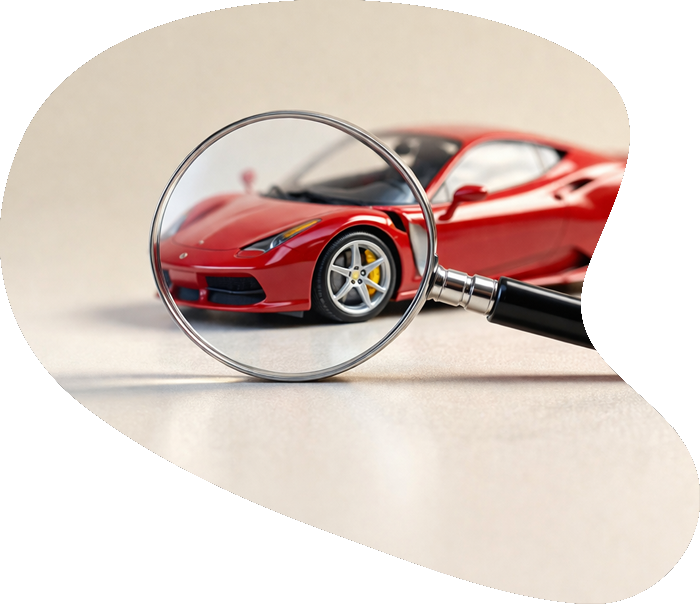 Masque_actu_expertise