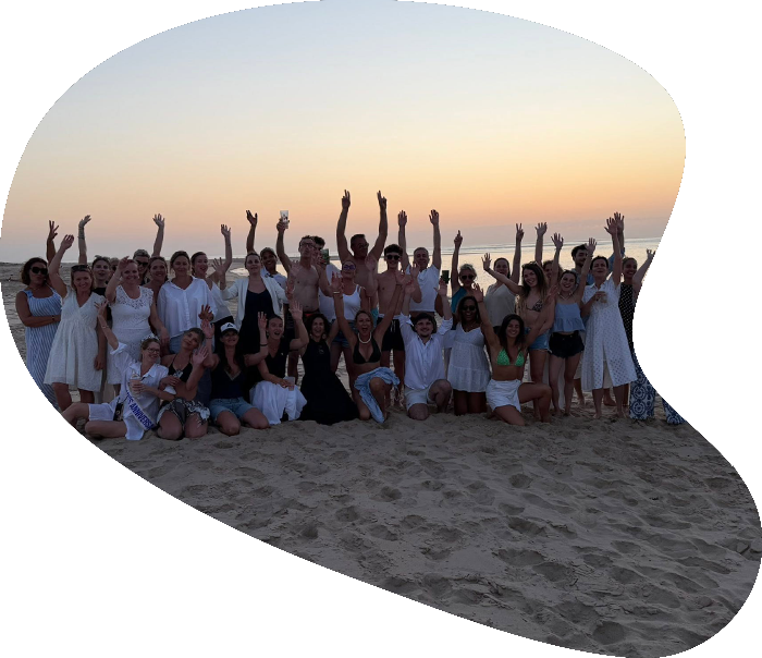 Equipe Tolède Groupe