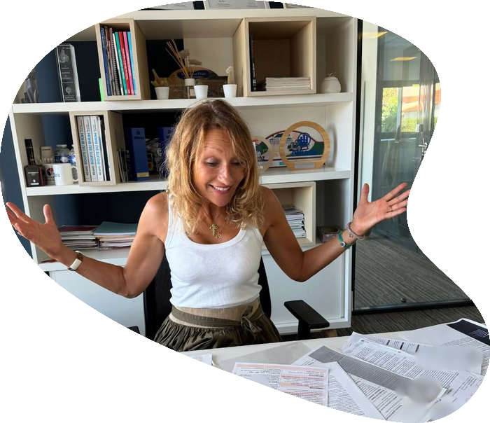 Tolede Groupe recrute