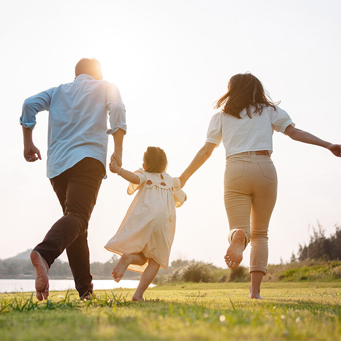 famille_prevoyance